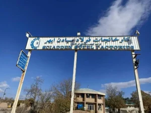 کارگران فولاد سیادن ابهر: بازرسان به کارخانه بیایند/ یکسال اعتراض بیحاصل به معوقات مزدی و نادیدهگرفتن الزامات ایمنی