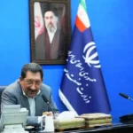 فولاد زیر تیغ خاموشی؛ سهم وزارت صمت فقط اعلام بدیهیات است؟
