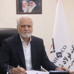 خداحافظ فولاد، سلام پتروشیمی؛ استراحت برای مدیران ممنوع! / حامدی روی زمین نمیماند!