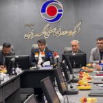 ایریتک در گهرزمین؛ قرارداد جدید و چند سؤال قدیمی!
