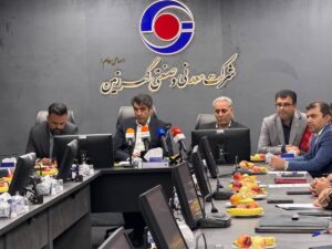 ایریتک در گهرزمین؛ قرارداد جدید و چند سؤال قدیمی!
