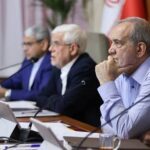 دولت به فولاد وعده کاهش محدودیت برق داد؛ از ۸۵ درصد به ۵۰ درصد، اما با چه ضمانتی؟