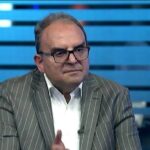 مجوزهای بی‌مطالعه و کمبود انرژی، فولاد ایران را از اهداف چشم‌انداز دور کرد / ظرفیت ۷۰ میلیون تنی، تولید ۳۲ میلیون تنی!