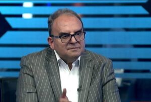 مجوزهای بی‌مطالعه و کمبود انرژی، فولاد ایران را از اهداف چشم‌انداز دور کرد / ظرفیت ۷۰ میلیون تنی، تولید ۳۲ میلیون تنی!