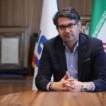 سازمان بازرسی علیه سرپرست صبا فولاد خلیج فارس وارد عمل شد / آقای مدیرعامل در چند شرکت همزمان ارتزاق می‌کند؟