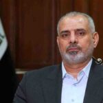 نماینده عراقی: ممنوعیت پروازهای ایران، منابع درآمدی ما را به خطر می‌اندازد