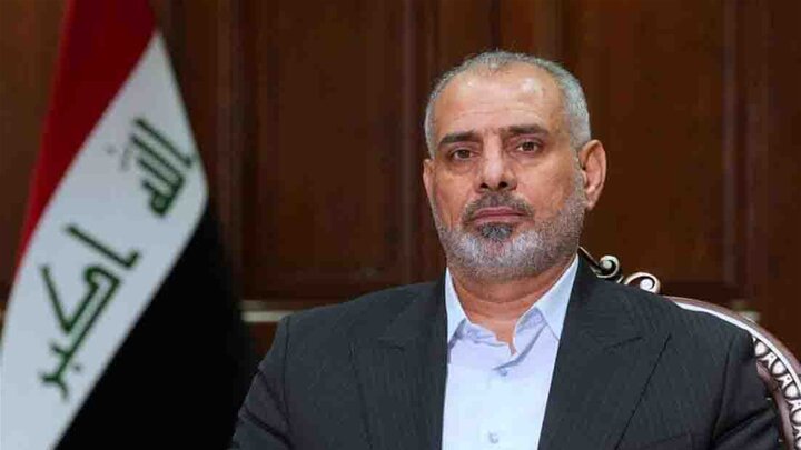 نماینده عراقی: ممنوعیت پروازهای ایران، منابع درآمدی ما را به خطر میاندازد