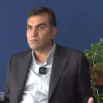 عضو هیئت رئیسه کمیسیون صنایع: با شرکت‌های فولادی که ارز دولتی بگیرند و قیمت جهانی بفروشند، برخورد می‌کنیم