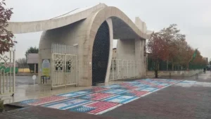 جزئیات قرارداد پژوهشی دانشگاه آزاد مشهد با شرکتهای توسعه آهن و فولاد گلگهر و مجتمع فولاد خراسان