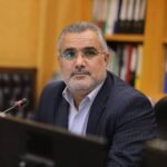 نماینده شهرستان شادگان: خوزستان این همه ظرفیت دارد، اما مردمش هنوز دنبال کارند!