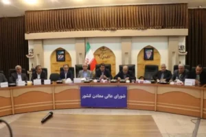 ثروت زیر پای کرمانی‌ها، سهم نامشخص مردم؛ اعتراض نمایندگان مجلس به عملکرد معادن